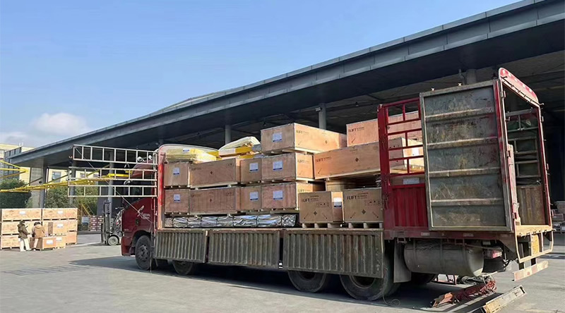 汕头到许昌物流公司-行李托运-诚信经营